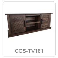 COS-TV161